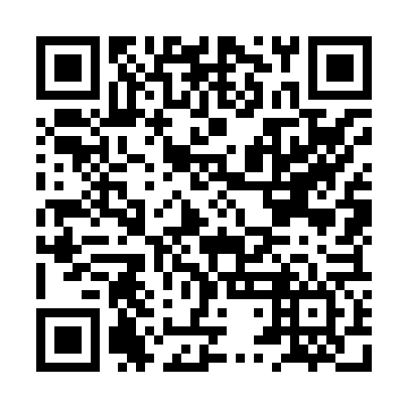 QR code for HTO 866