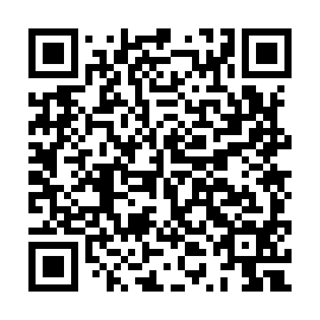QR code for HTO 994