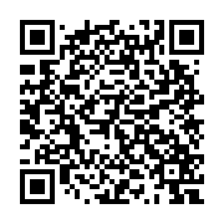 QR code for HTO767