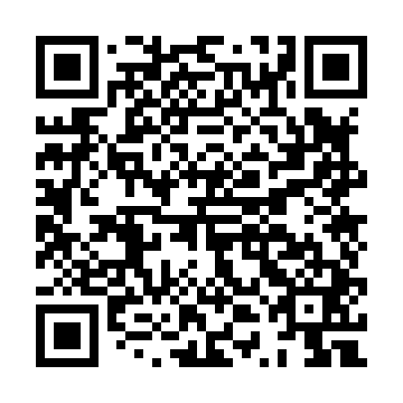QR code for HTO841