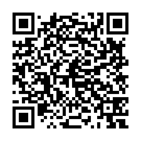 QR code for HTO878