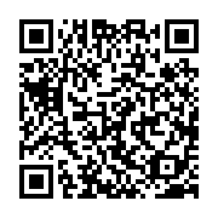 QR code for HTP 219