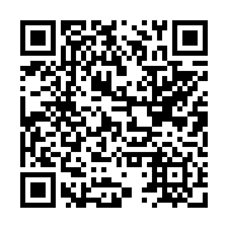 QR code for HTP 649