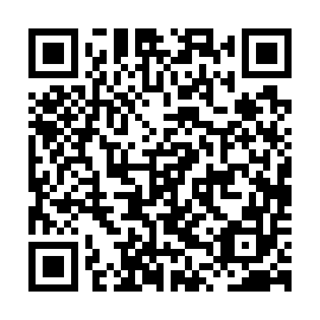 QR code for HTP 752