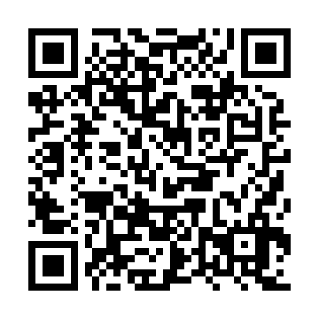 QR code for HTP 836