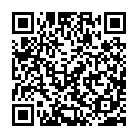 QR code for plate HTP 290