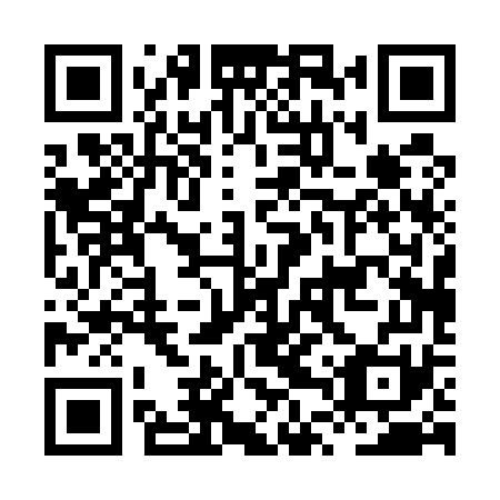 QR code for HTP571