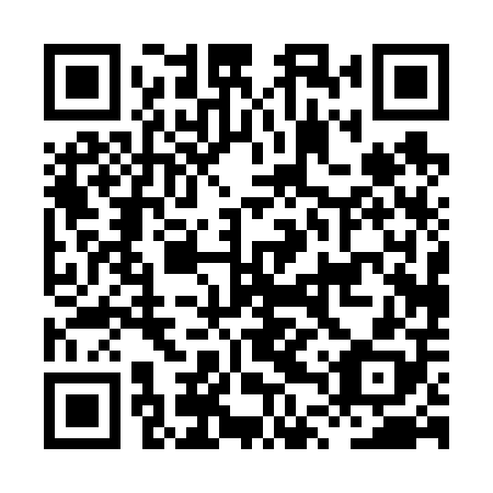 QR code for plate HTP 608