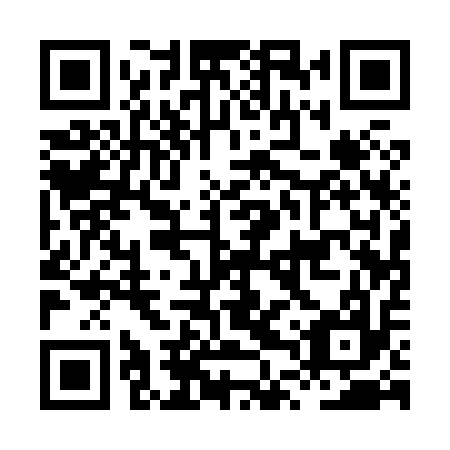 QR code for HTQ 817