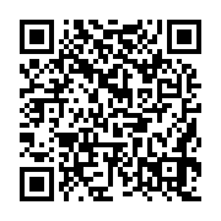 QR code for HTQ 972