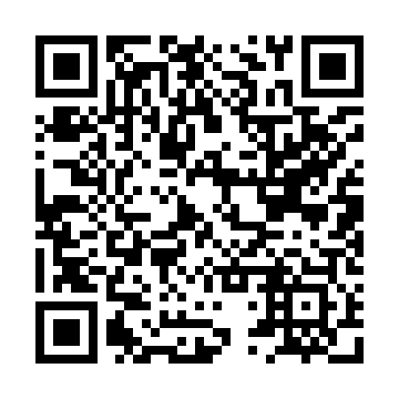 QR code for plate HTQ 903