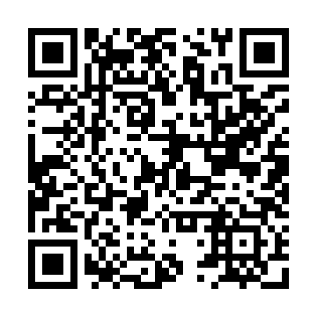 QR code for HTQ983