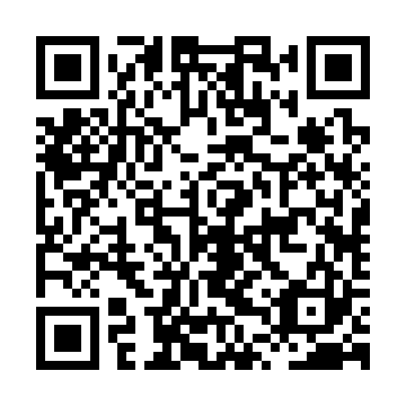 QR code for HTR 323