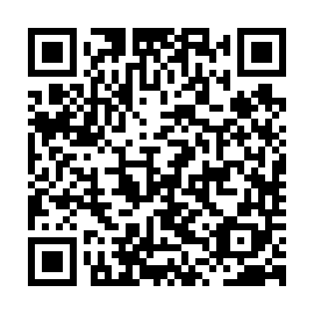 QR code for HTR 648