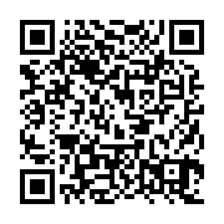 QR code for HTR 820