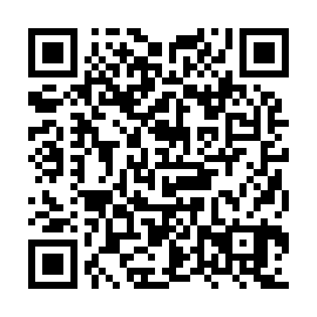 QR code for HTR 920