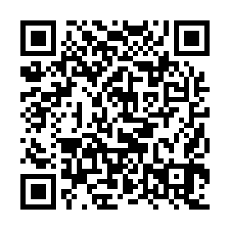 QR code for HTR143