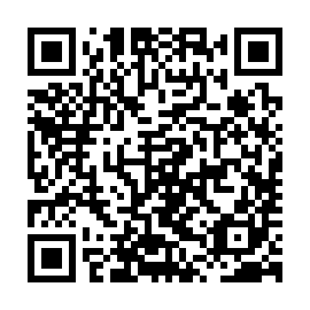 QR code for plate HTR 380