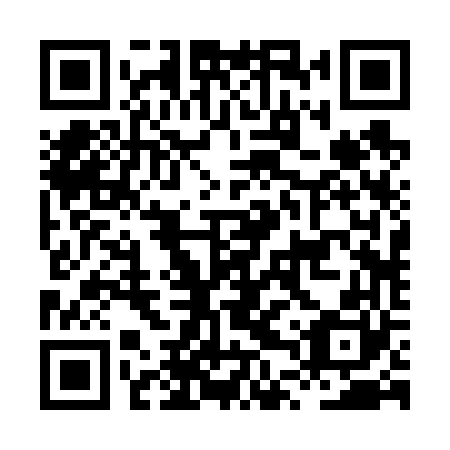 QR code for HTR660