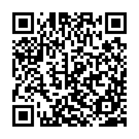 QR code for plate HTR 744