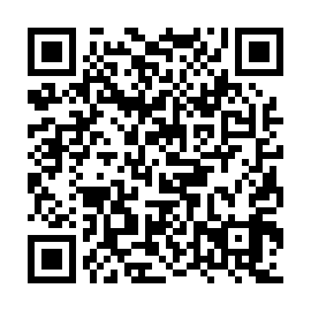 QR code for HTS 019