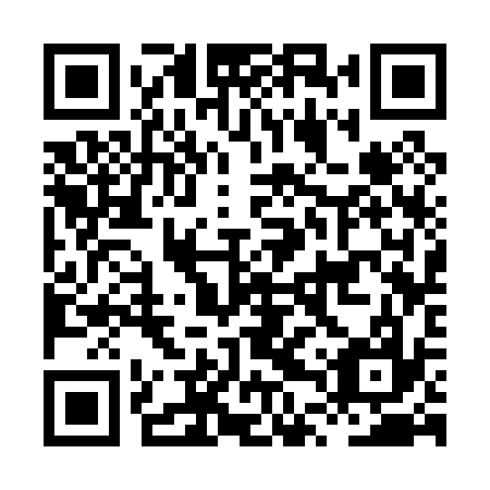 QR code for HTS 037