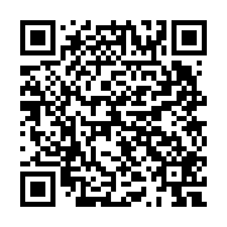QR code for HTS 609