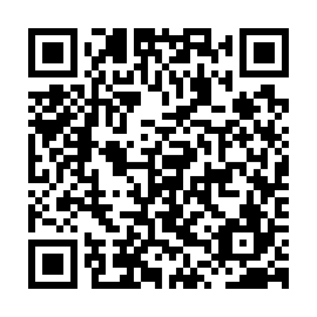 QR code for HTS 726