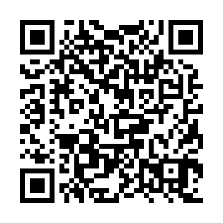 QR code for HTS 800