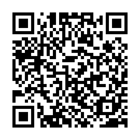 QR code for HTS101