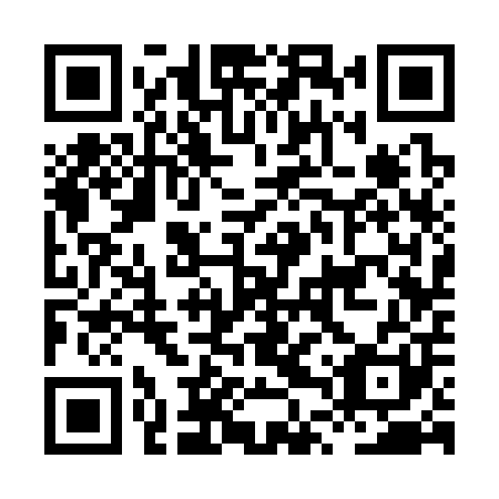 QR code for HTS301