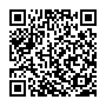 QR code for HTT 331