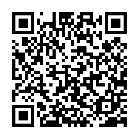 QR code for HTT 403