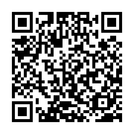 QR code for HTT500