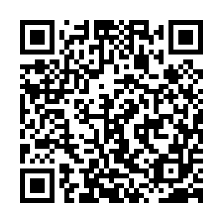 QR code for HTU 052