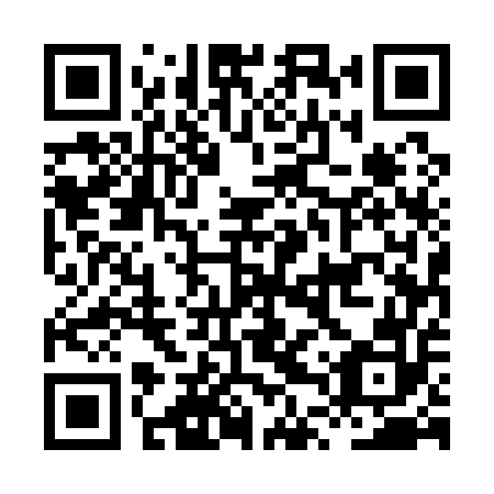QR code for HTU 152