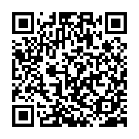 QR code for HTU 181