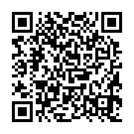 QR code for HTU 370