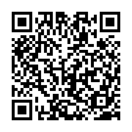 QR code for HTU 872