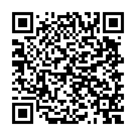QR code for HTU494