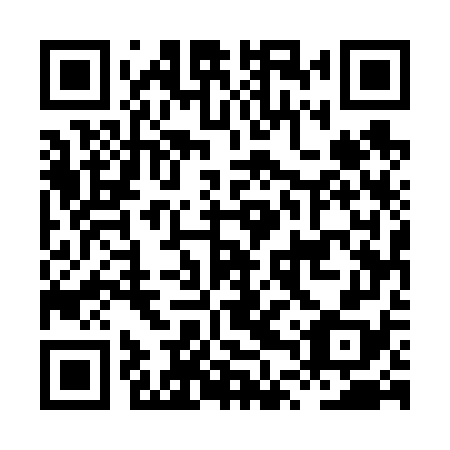 QR code for HTU678