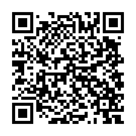 QR code for HTV 467