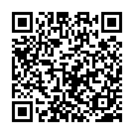 QR code for HTV 503
