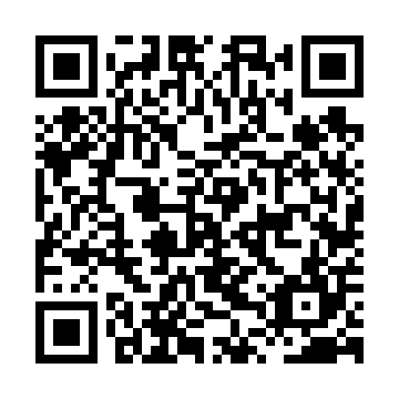 QR code for HTV 604
