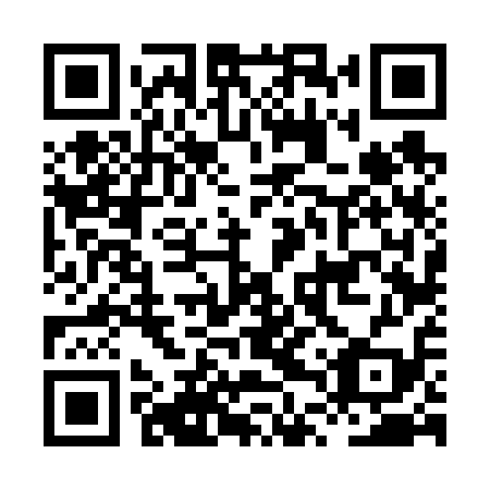 QR code for HTV 619