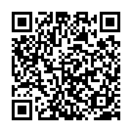 QR code for HTV 723