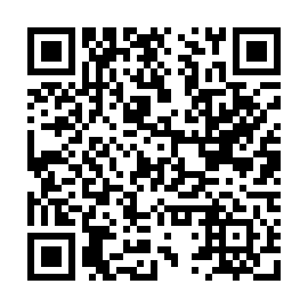 QR code for HTV141