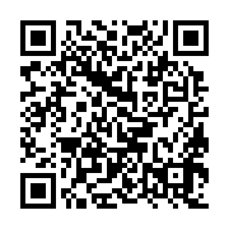 QR code for HTW 398