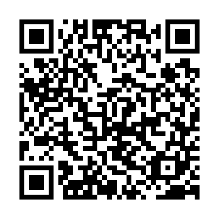 QR code for HTW 741