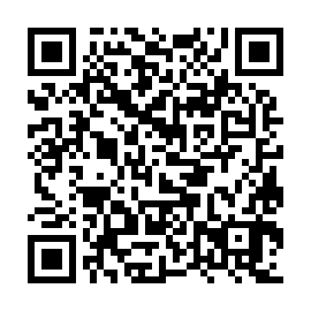 QR code for HTW 982